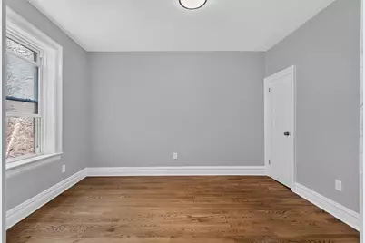 55 Corbin Ave #36, Jersey City, NJ 07306 - Photo 10