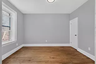 55 Corbin Ave, Jersey City, NJ 07306 - Photo 10