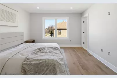 138A Weigands Lane, Secaucus, NJ 07094 - Photo 20