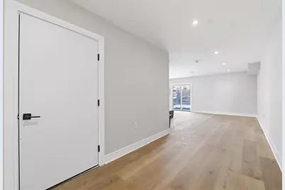 138A Weigands Lane, Secaucus, NJ 07094 - Photo 28