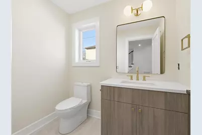 138A Weigands Lane, Secaucus, NJ 07094 - Photo 14