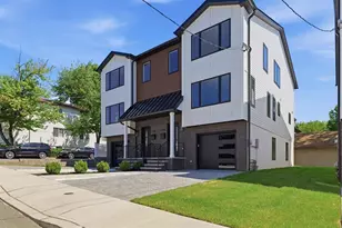 138A Weigands Ln, Secaucus, NJ 07094 - Photo 1