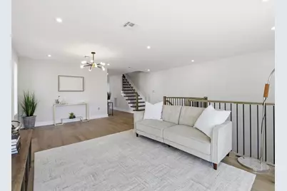 138A Weigands Lane, Secaucus, NJ 07094 - Photo 10