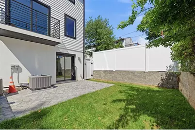 138A Weigands Lane, Secaucus, NJ 07094 - Photo 32