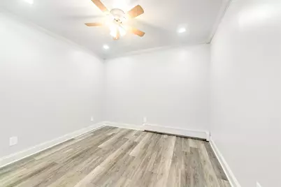 369 3rd St #3, Jersey City, NJ 07302 - Photo 20