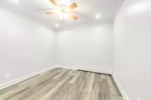 369 3rd St, Jersey City, NJ 07302 - Photo 20