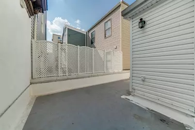 369 3rd St #3, Jersey City, NJ 07302 - Photo 26