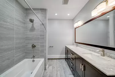 369 3rd St #3, Jersey City, NJ 07302 - Photo 16