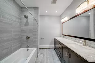 369 3rd St, Jersey City, NJ 07302 - Photo 16