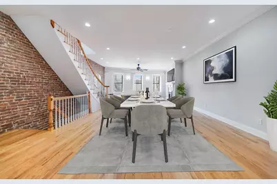 369 3rd St #3, Jersey City, NJ 07302 - Photo 12