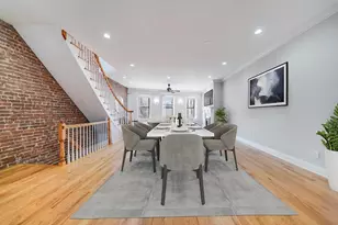 369 3rd St, Jersey City, NJ 07302 - Photo 12