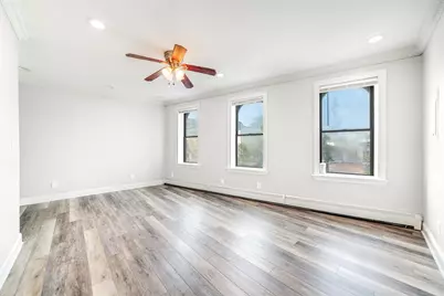 369 3rd St #3, Jersey City, NJ 07302 - Photo 24