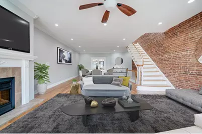 369 3rd St #3, Jersey City, NJ 07302 - Photo 6