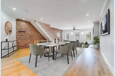 369 3rd St #3, Jersey City, NJ 07302 - Photo 10