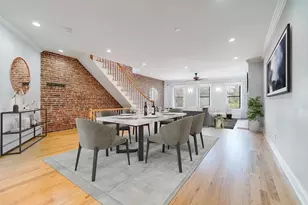 369 3rd St, Jersey City, NJ 07302 - Photo 10