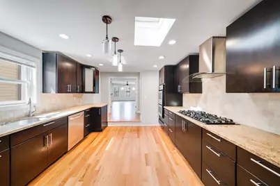 369 3rd St #3, Jersey City, NJ 07302 - Photo 2