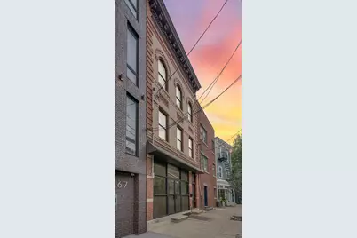 369 3rd St #3, Jersey City, NJ 07302 - Photo 28