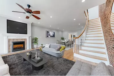 369 3rd St #3, Jersey City, NJ 07302 - Photo 14