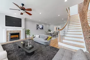 369 3rd St, Jersey City, NJ 07302 - Photo 14