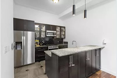 65 Webster Ave #Apt 3, Jersey City, NJ 07307 - Photo 6