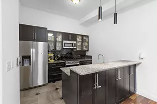 65 Webster Ave, Jersey City, NJ 07307 - Photo 6