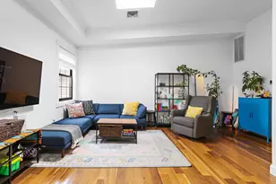 65 Webster Ave, Jersey City, NJ 07307 - Photo 2