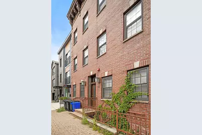 65 Webster Ave #Apt 3, Jersey City, NJ 07307 - Photo 18