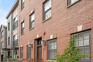 65 Webster Ave, Jersey City, NJ 07307 - Photo 18