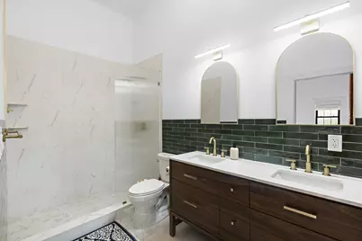 65 Webster Ave #Apt 3, Jersey City, NJ 07307 - Photo 12