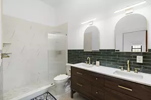 65 Webster Ave, Jersey City, NJ 07307 - Photo 12