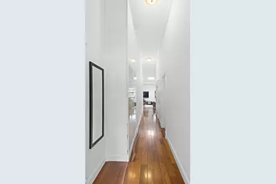 65 Webster Ave #Apt 3, Jersey City, NJ 07307 - Photo 8