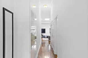 65 Webster Ave, Jersey City, NJ 07307 - Photo 8