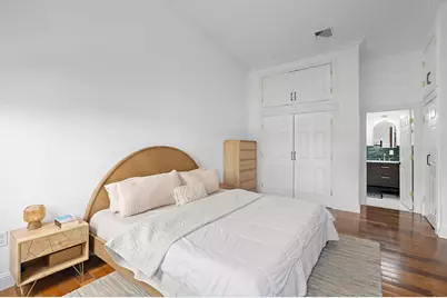 65 Webster Ave #Apt 3, Jersey City, NJ 07307 - Photo 10
