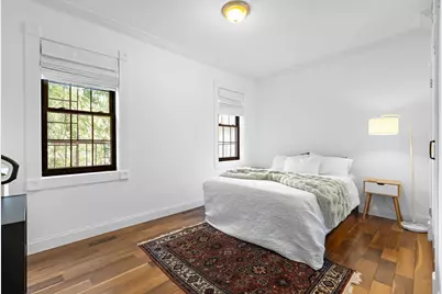 65 Webster Ave #Apt 3, Jersey City, NJ 07307 - Photo 16