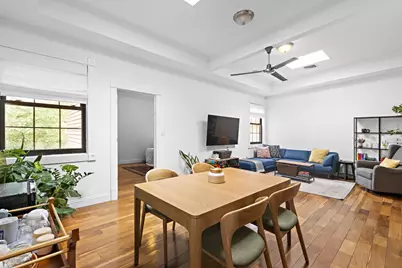 65 Webster Ave #Apt 3, Jersey City, NJ 07307 - Photo 4