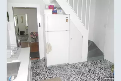 58 Marshall Ave, Little Ferry, NJ 07643 - Photo 8