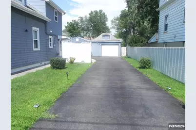 58 Marshall Ave, Little Ferry, NJ 07643 - Photo 2