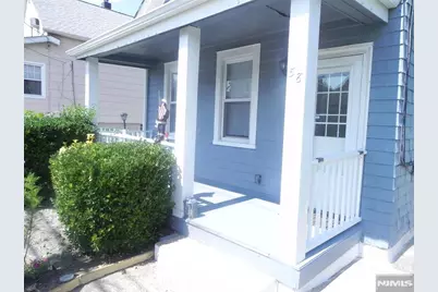 58 Marshall Ave, Little Ferry, NJ 07643 - Photo 18