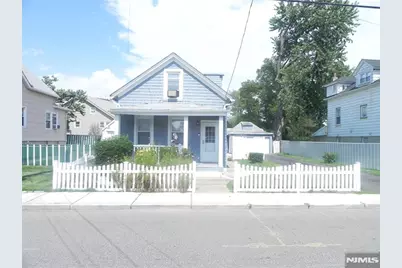 58 Marshall Ave, Little Ferry, NJ 07643 - Photo 1