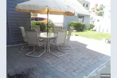 58 Marshall Ave, Little Ferry, NJ 07643 - Photo 16