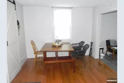 58 Marshall Ave, Little Ferry, NJ 07643 - Photo 4