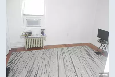 58 Marshall Ave, Little Ferry, NJ 07643 - Photo 12