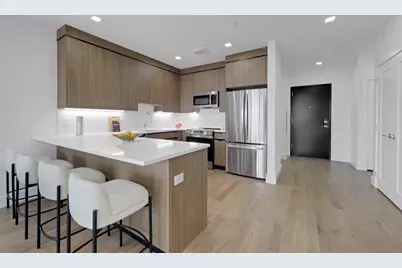 8404 4th Ave #305, North Bergen, NJ 07047 - Photo 22