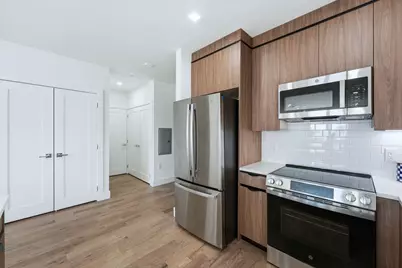 8404 4th Ave #305, North Bergen, NJ 07047 - Photo 4