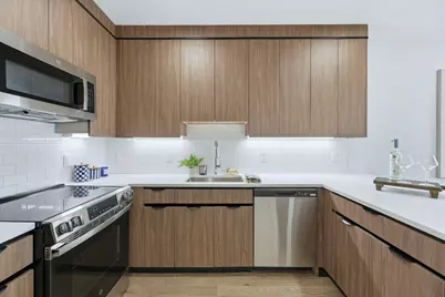 8404 4th Ave #305, North Bergen, NJ 07047 - Photo 2