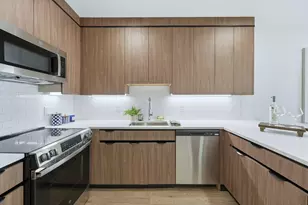 8404 4th Ave, North Bergen, NJ 07047 - Photo 2