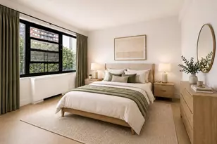 135 Montgomery St, Jersey City, NJ 07302 - Photo 2