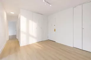 135 Montgomery St, Jersey City, NJ 07302 - Photo 18