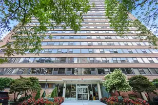 135 Montgomery St, Jersey City, NJ 07302 - Photo 26