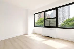 135 Montgomery St, Jersey City, NJ 07302 - Photo 14